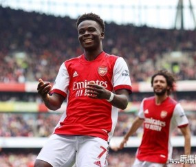 唐果说球，西甲，阿拉维斯vs西班牙人