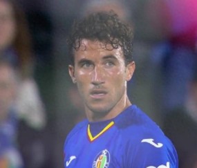 一场1-2！让赫罗纳成西甲降级热门：11轮积7分垫底，上赛季踢欧冠