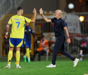 年薪300万意甲第3！60岁名帅5个月内第2次下课，带队10轮0胜垫底