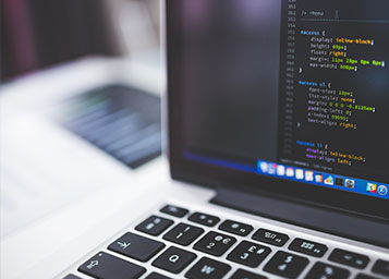 赏金女王<span>产品优势</span>