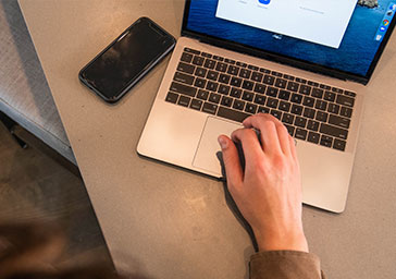 赏金女王<span>产品优势</span>